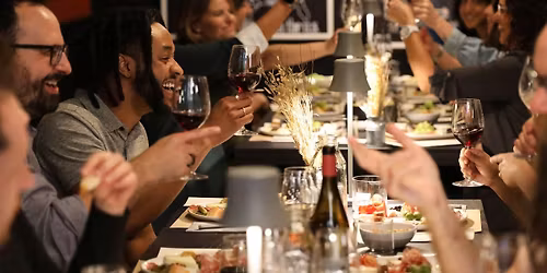 Antonelli's Cheese & Camp Lucy Wine Tasting