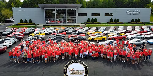 QCCC December Business Meeting & Holiday Party