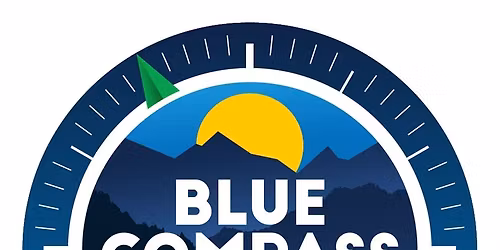 2026 Blue Compass BBQ Bash!