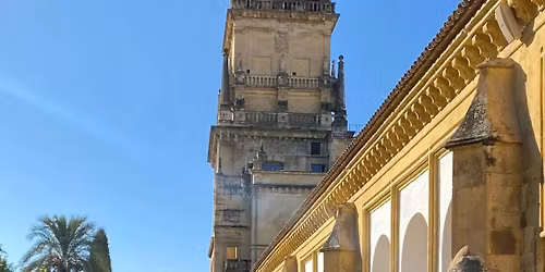 La Posadera (Goldoni)