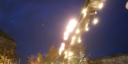 One City, One Sound Presents: A Juneteenth Celebration