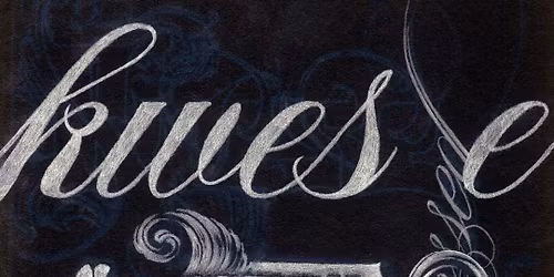 KWES E (UK), KARUZELKAAA, IGOR SOLO & GDOK, NOAH & EEMZET\/KLUCZ2