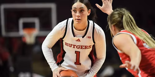 Parking Army Black Knights at Cornell Big Red Womens Basketball