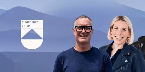 Electrify: Powering Queenstown\u2019s Future || Live Mountain Club Podcast 