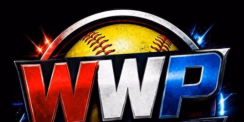 WWP presents: Homeruns & Headlocks 2027