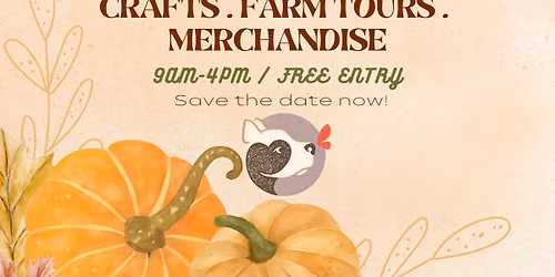 Speranza Septemberfest 2026