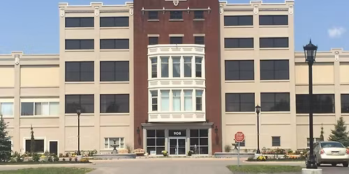 Christmas At The Wurlitzer Artisan Craft and Gift Showcase