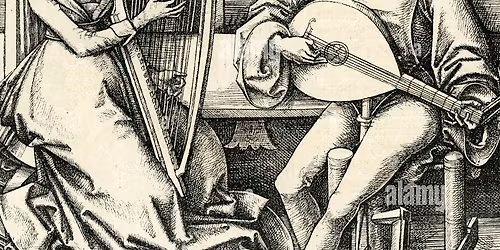 Pios\u0119ki i pie\u015bni na imieniny Benwenuta