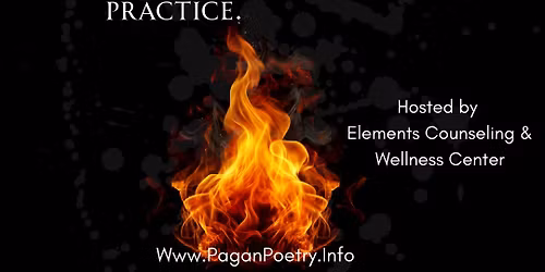 Fire Magic: How to Incorporate Fire into Your Practice 