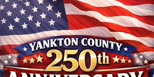 America's 250th Anniversary Celebration Event