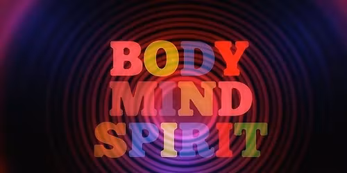 The FeelGoodClub Calm Before Christmas Experience Where movement meets mindset for emotional freedom