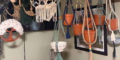 Buckler\u2019s Craft Show