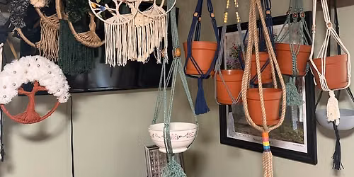 Buckler\u2019s Craft Show