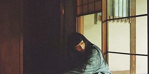 Ichiko Aoba at The Caverns