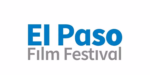 El Paso Film Festival - American Muscle