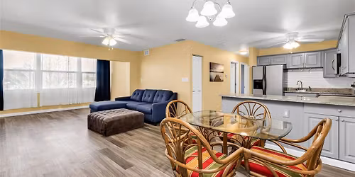 *OPEN HOUSE* 21267 Gertrude Ave #212, Port Charlotte, FL 33952 *$94,900*