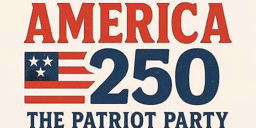 Made In America - Toby Keith Tribute