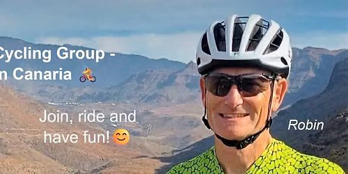 Free guided bike ride \ud83d\udeb4\ud83d\ude0a