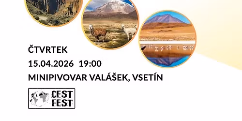 Bol\u00edvie a Peru (man\u017eel\u00e9 Zaj\u00ed\u010dkovi)