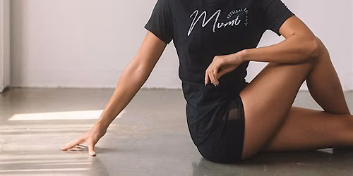Mobility Class