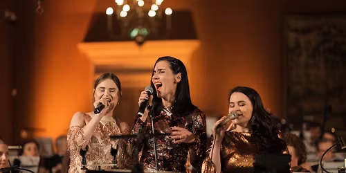 LVSO | Nauj\u0173j\u0173 met\u0173 koncertas \u201eViva la Diva\u201c