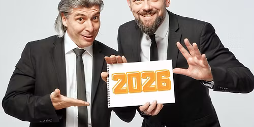 ONKeL fISCH blickt zur\u00fcck