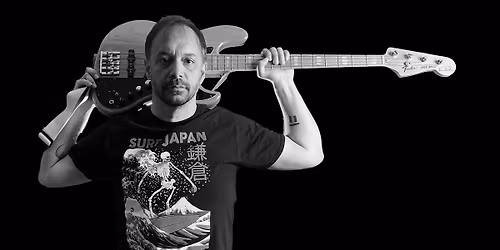 Typical Pe\u00f1a Acoustic Set