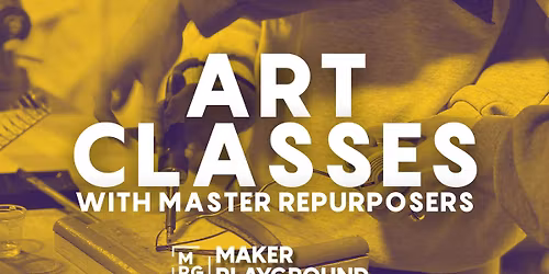 Stained Glass Jewelry