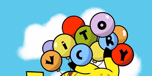 MTG: Free for All Fridays 