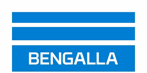 2025 Bengalla Muswellbrook Charity Rodeo