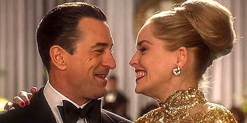 CASINO (1995)