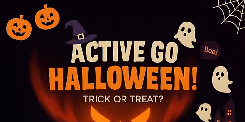 Weekly run \ud83c\uddea\ud83c\uddec\u2764\ufe0f