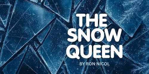 The Snow Queen