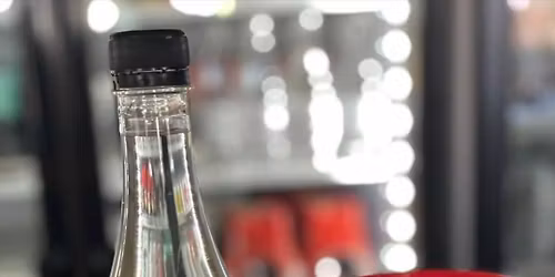 Pretty Girls love Dibetla “Pens down edition”