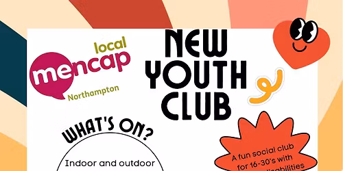 Youth Club