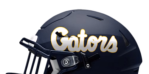 2026 LOL Gators Athletics Foundation Hall of Fame Induction Dinner