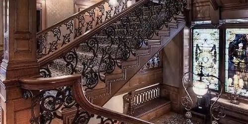 Toledo Area Humane Society Crafters Fair