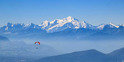 Festival cubano2 - 5 \u00e9me \u00e9dition 