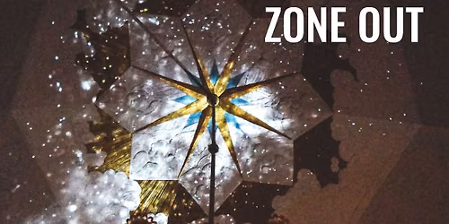 Zone Out Natkirke 