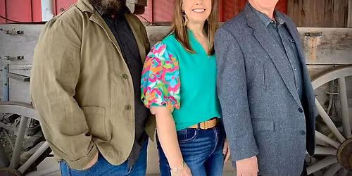 HisStory Singing @ New Beginnings Baptist Church Time: TBD