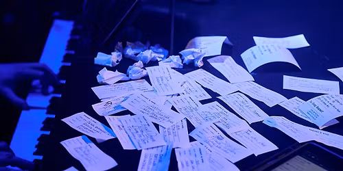 Saturday Night: Piano by Request at Piano Bar Ballarat