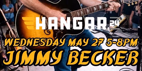 Hump Night At The Hangar in Irvine!