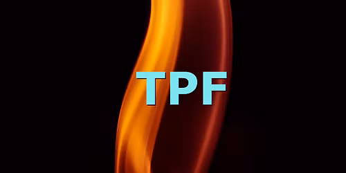 Thomasville Prayer Furnace December 2025 Gathering