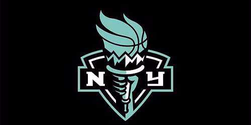 New York Liberty v. Los Angeles Sparks (Sneakerhead)
