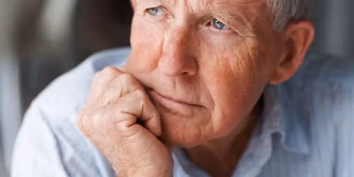 Overcoming Depression