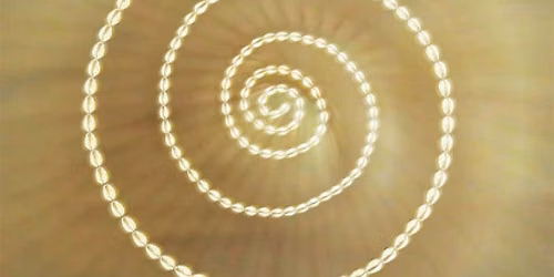 FREE Film: Ancestral Voices: Spirit is Eternal