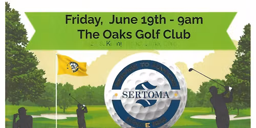 2026 Lima Noon Sertoma Open