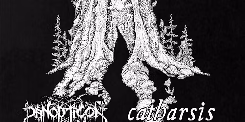 Panopticon & Catharsis