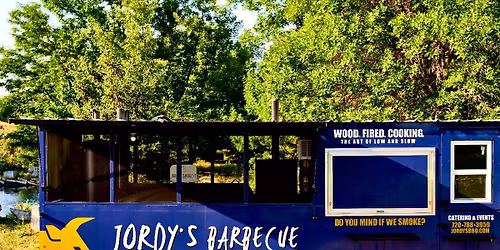 4 Noses Brewing Company