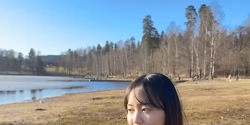 Landscapes of Tradition-First Master Concert